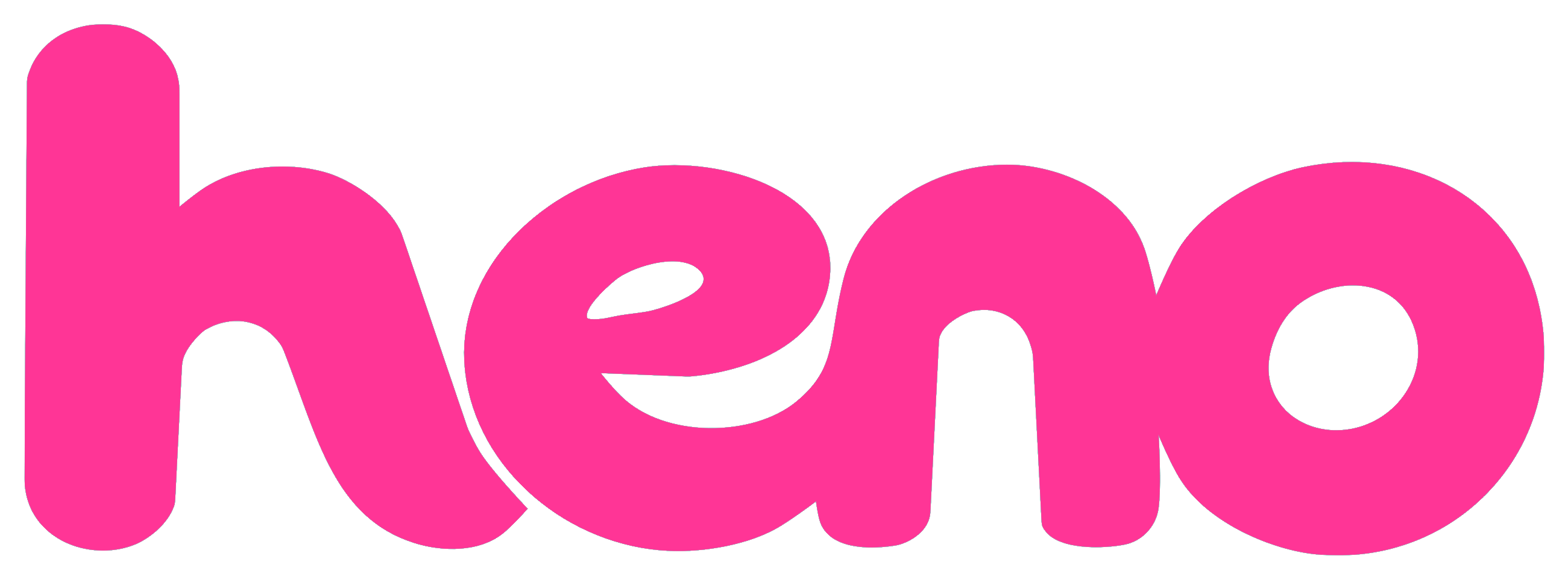 Heno